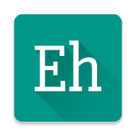 ehviewer正版